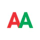 ArzonApteka — Dori izlash icon