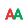 ArzonApteka — Dori izlash icon