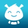 Friendly For Twitter/X icon