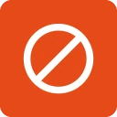 BlockerX: 포르노 차단기 icon