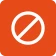 BlockerX: Pornon esto icon