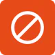 BlockerX: bloqueur de porno icon