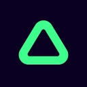 Delta by eToro icon