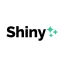 Shiny - TCG Card Scanner icon
