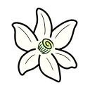 Azahar Emulator icon