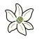 Azahar Emulator icon