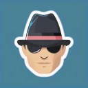 SpyFall: Find the Spy icon