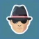 SpyFall: Find the Spy icon