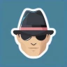 SpyFall: Find the Spy icon