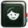 メモリオ-人のメモ帳:推し活の記録、プロフィール帳、顧客管理 icon