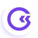 GoMining: Mining & Using BTC icon