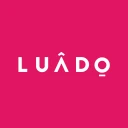 Luado icon