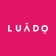 Luado icon