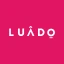 Luado icon