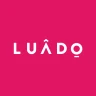 Luado icon