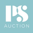 PS Auction icon