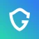 Guardio - Mobile Security icon