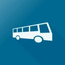 Nysse - Reittiopas icon