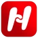 Helppi icon