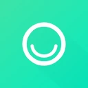 Hobnob - Invitation Card Maker icon