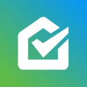 집안일 청소 스케줄 관리 icon