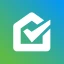 Hushållssysslor och städschema icon