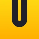 Unstoppable Crypto Wallet icon