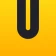 Unstoppable Crypto Wallet icon