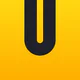 Unstoppable Crypto Wallet icon