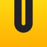Unstoppable Crypto Wallet icon