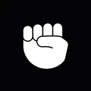 HitVPN icon