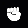 HitVPN icon