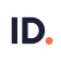 IDnow Verify icon