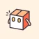 Widget Lab - 위젯 모음 icon