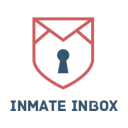 Inmate Inbox icon