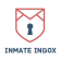 Inmate Inbox icon