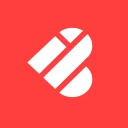 Instabox icon