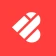 Instabox icon