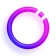 InStories AI Reels Story Maker icon