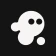 invideo AI: AI Video Generator icon