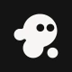invideo AI: AI Video-Generator icon