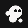 invideo AI: AI Video Generator icon
