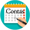 Controle Financeiro Pessoal icon