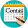 Controle Financeiro Pessoal icon