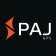 PAJ Portal v2 icon
