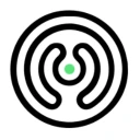 Kenjo: Deine Personalplattform icon