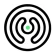 Kenjo: Deine Personalplattform icon