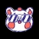 Kibo Anime icon
