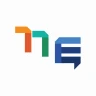 끄투리오 icon