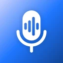 Summary: Prise de notes par IA icon